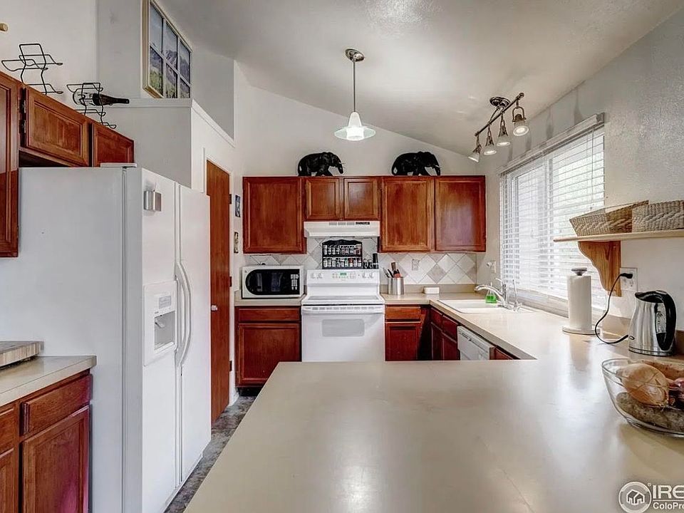 1st image of 3838 Fredericks Ct
