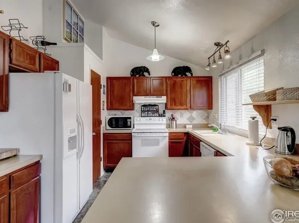 3838 Fredericks Ct, Boulder, CO 80301
