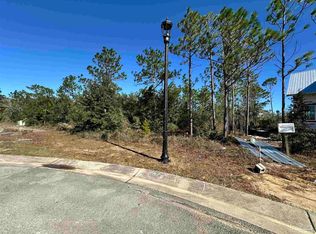 10540 Squall Line Rd, Perdido Key, FL 32507