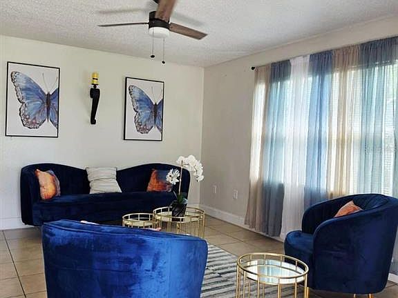 4th image of 2316 Mispah Ave
