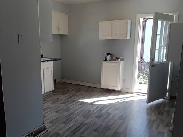 1017 Broadway Ave SE #1019