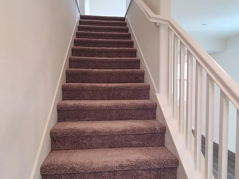 3226 Dragonfly Way — Photo 14