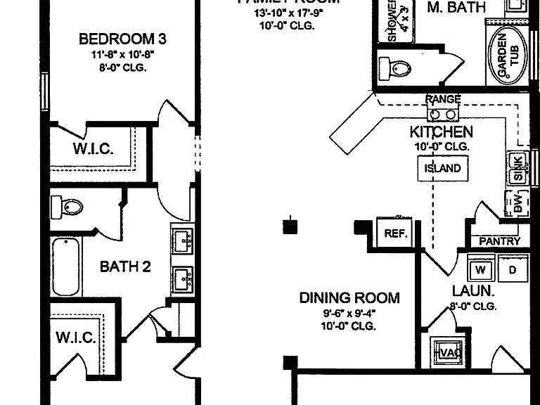 4829 Summit View Way — Photo 36