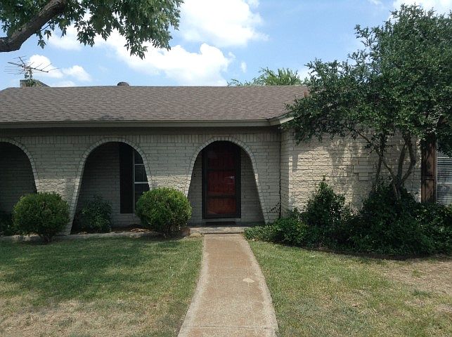 1st image of 2009 Vail Dr