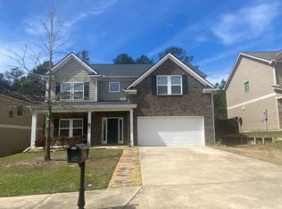 7181 Tall Pine Ct, Midland, GA 31820