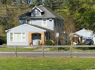 60 Steamboat Rd #51103, Irvington, VA 22480