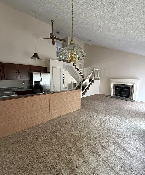 19878 E Brunswick Dr — Photo 5
