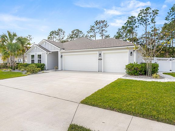 3rd image of 957 Rustlewood Ln