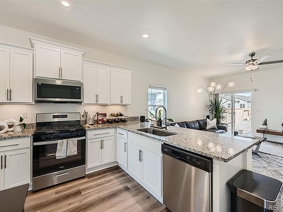 3rd image of 1020 Gianna Avenue