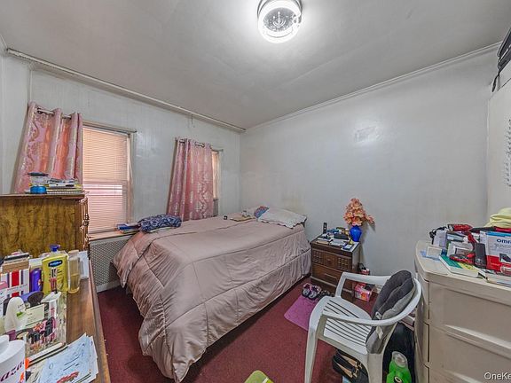 5th image of 111-51 113th Street