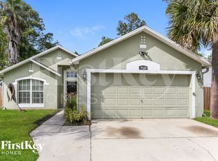 8113 N Misty Meadows Ct, Jacksonville, FL 32210