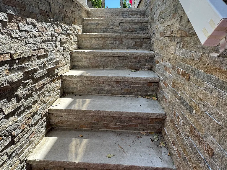 Jolan Ave — Photo 4