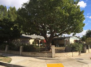 12540 Haddon Ave, Sylmar, CA 91342
