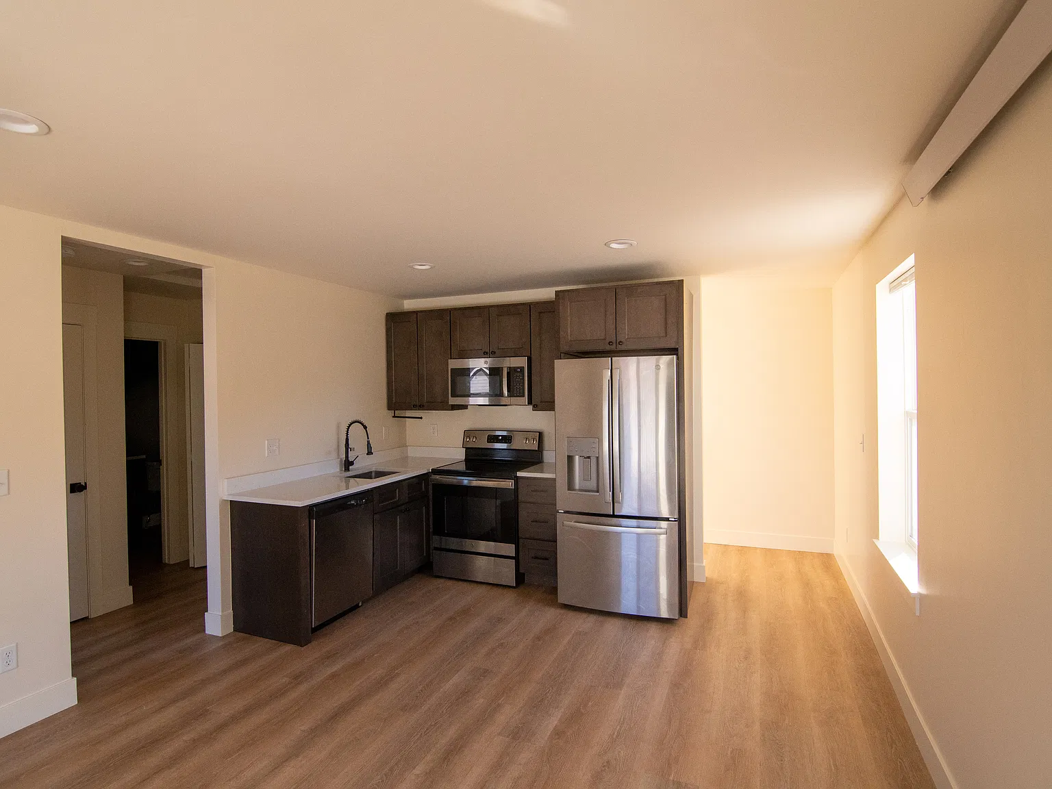 1 bed, 675 sqft, $1,250 — Photo 4