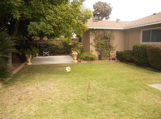 2945 N 7th St, Fresno, CA