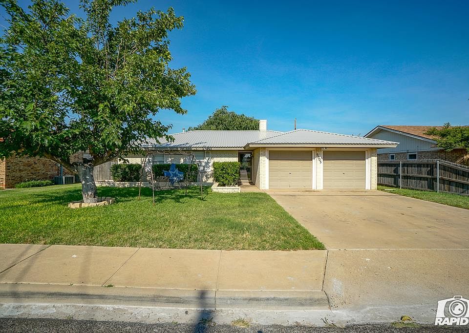 1st image of 5005 Dawn Ave