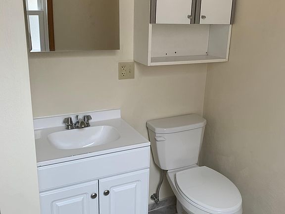 2nd image of 564 3rd Ave