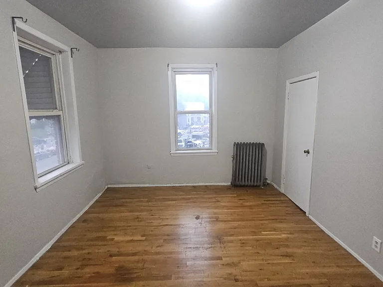 54 Hillside Ave #1 — Photo 9