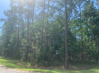 224 Art St #1, Waveland, MS 39576
