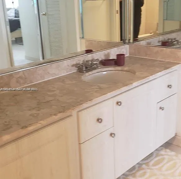 3725 S Ocean Dr #1208 — Photo 16