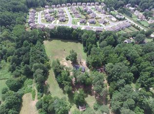 3484 Bethelview Rd, Cumming, GA 30040