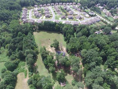 3484 Bethelview Rd, Cumming, GA, 30040