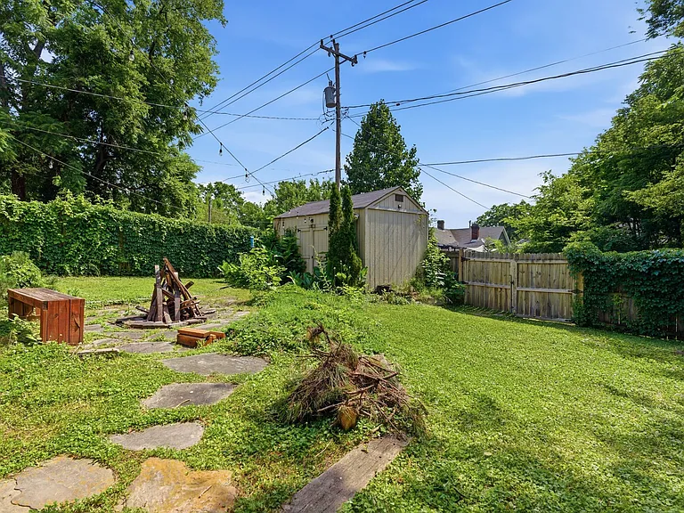 1007 Joseph Ave — Photo 39