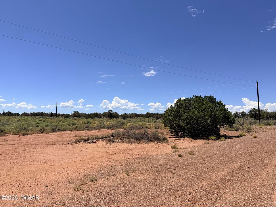 1st image of 020P N White Antelope Rd