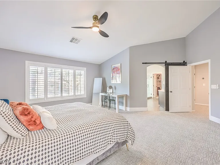 1676 Ravanusa Dr — Photo 22