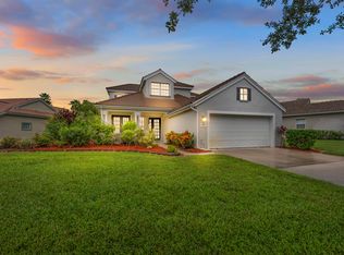 3033 SE Brierwood Place, Stuart, FL 34997