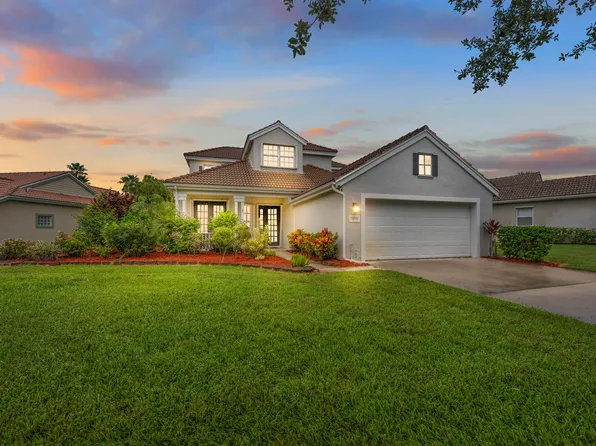 3033 SE Brierwood Place, Stuart, FL 34997