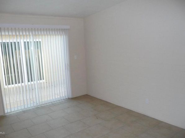 glendale-arizona-7705058 picture