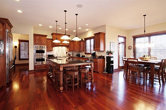 4th image of 22643 S Pebble Lake Ct