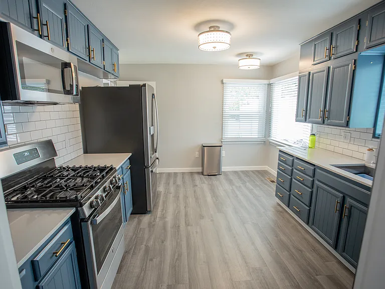 614 Greenstreet Blvd #B — Photo 3