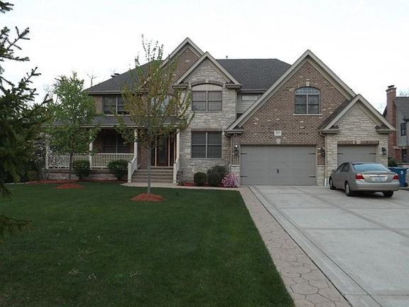 2nd image of 13073 S 80th Ave
