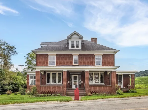 830 State Route 31, Ruffs Dale, PA 15679