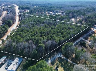 S Highway 81, Covington, GA 30016