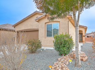 4144 Skyline Loop NE, Rio Rancho, NM 87144