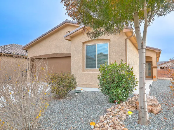 4144 Skyline Loop NE, Rio Rancho, NM 87144