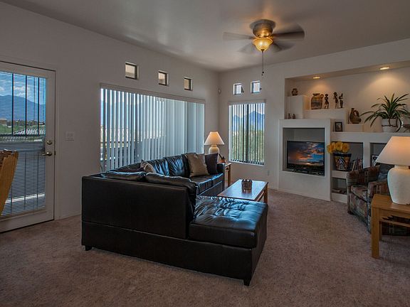 4th image of 655 W Vistoso Highlands Dr