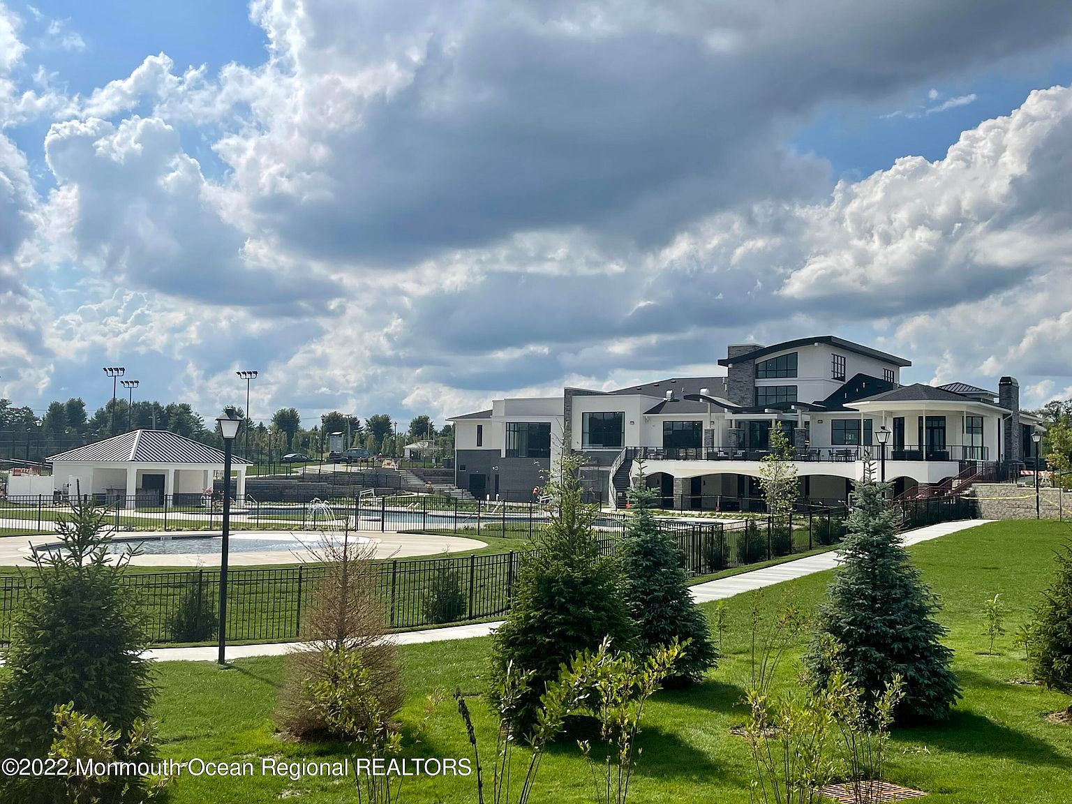 85 Longwood Drive, Monroe Township, NJ 08831 Zillow