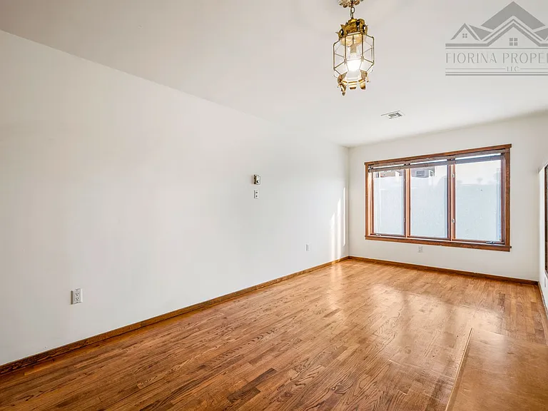 211 W Water St #309 — Photo 18