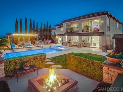 1066 Village Dr, Oceanside, CA, 92057