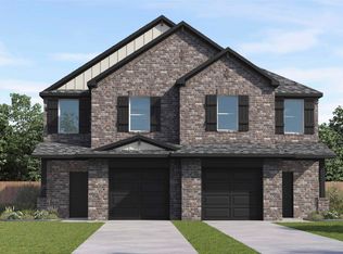 458 Sweet Spring Dr, Lavon, TX 75166