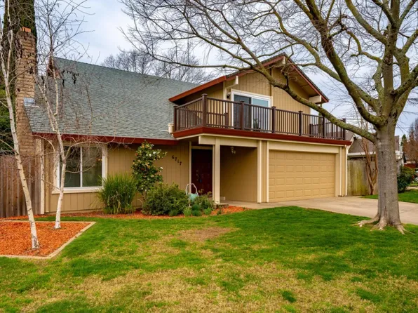 6717 Old Oak Ct, Citrus Heights, CA 95610