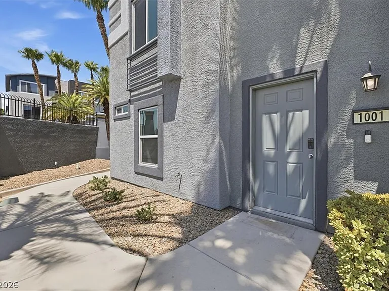 9050 W Tropicana Ave #1001 — Photo 2