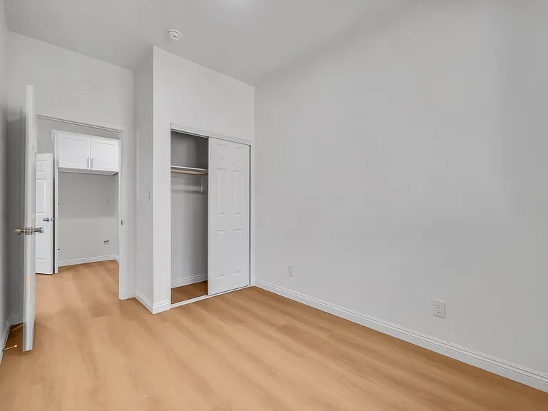 14297 Goose St #2 — Photo 4