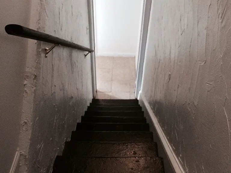 612 E Market St #2F — Photo 8