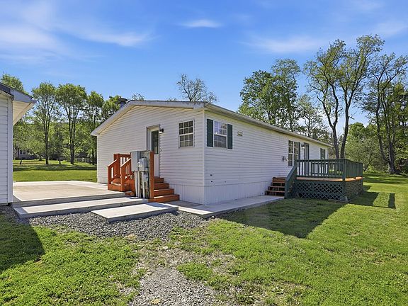 2nd image of 33 Mount Pleasant Rd