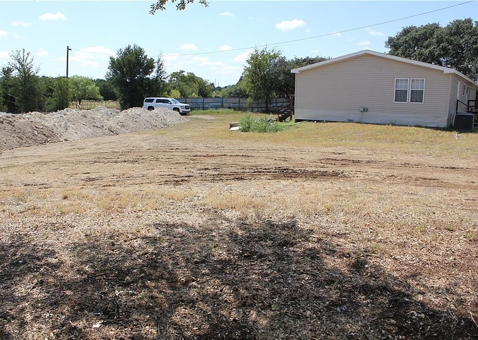 1st image of 14438 Us Highway 281 N